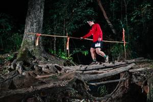 BIB: 
                            <button type="button" onclick="openModal(27454656)" class="btn btn-primary btn-sm float-right btn-popup" data-toggle="modal" data-target=".modal-high-quality">
                        <i class="fas fa-shopping-cart"></i> Add to Cart
                    </button>
                                            <button type="button" onclick="isThisMe(27454656, true)" class="btn btn-success btn-sm float-right btn-popup btn-isme hidden" data-toggle="tooltip" data-placement="bottom" title="นี่คือรูปของคุณใช่ไหม คลิกที่นี่เพื่อเอาเข้าอัลบั้ม">
                        <i class="fas fa-plus"></i> Add to album
                    </button>
                    <button type="button" onclick="isThisMe(27454656, false)" class="btn btn-warning btn-sm float-right btn-popup btn-isnotme hidden">
                        <i class="fas fa-ban"></i> Remove from album
                    </button>